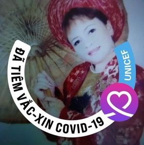 Meet your Posher, Goff